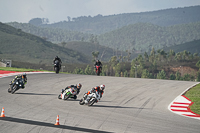 motorbikes;no-limits;peter-wileman-photography;portimao;portugal;trackday-digital-images